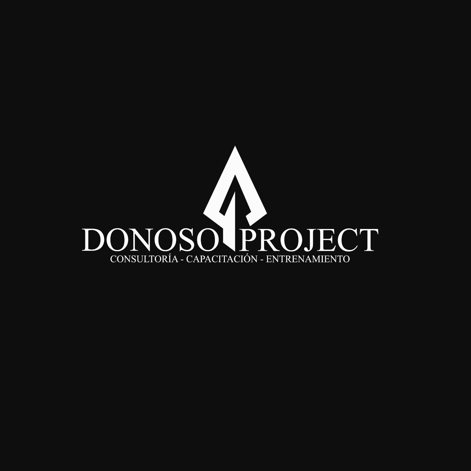 latest-user-image